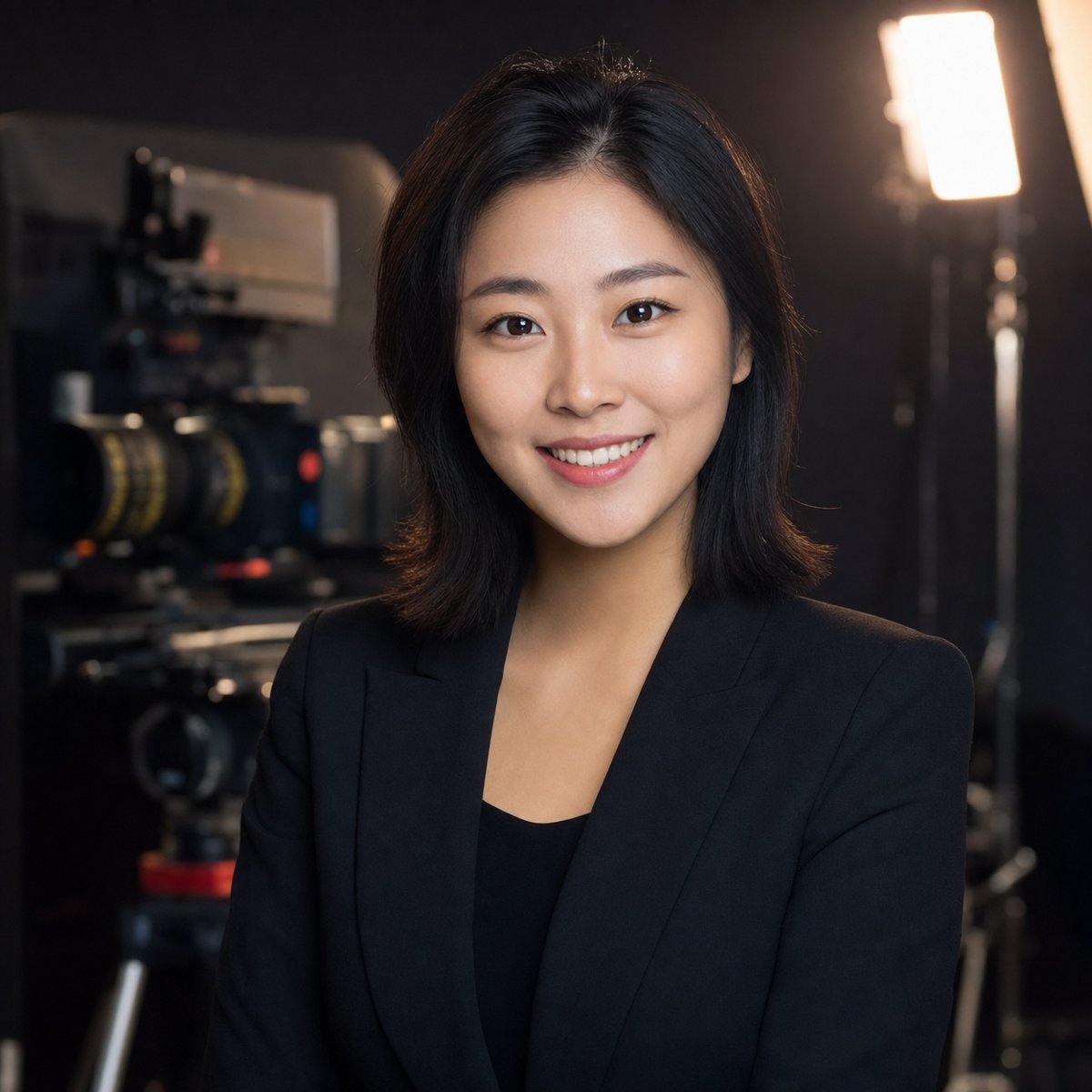 海角网社区美图美女写真视频展示